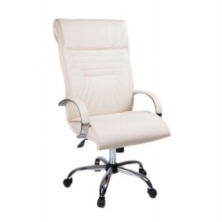 КРЕСЛО ВИП ИМПЕРИЯ